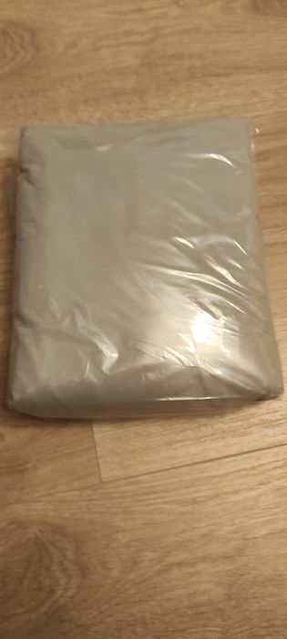 Prześcieradło z mikrofibry 230x220