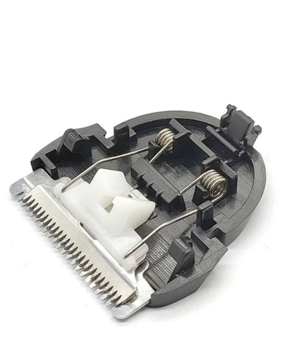 Ножи на машинки Philips, QC5105,QC5115,QC5120,QC5125,QC5130