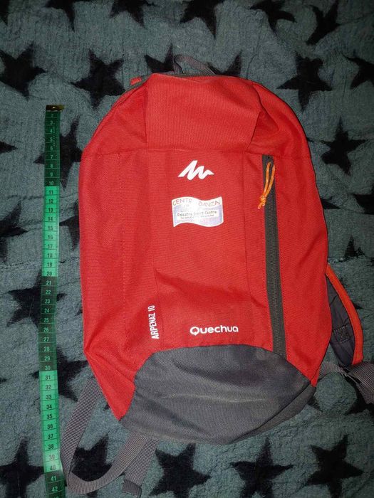 Рюкзак  quechua 10