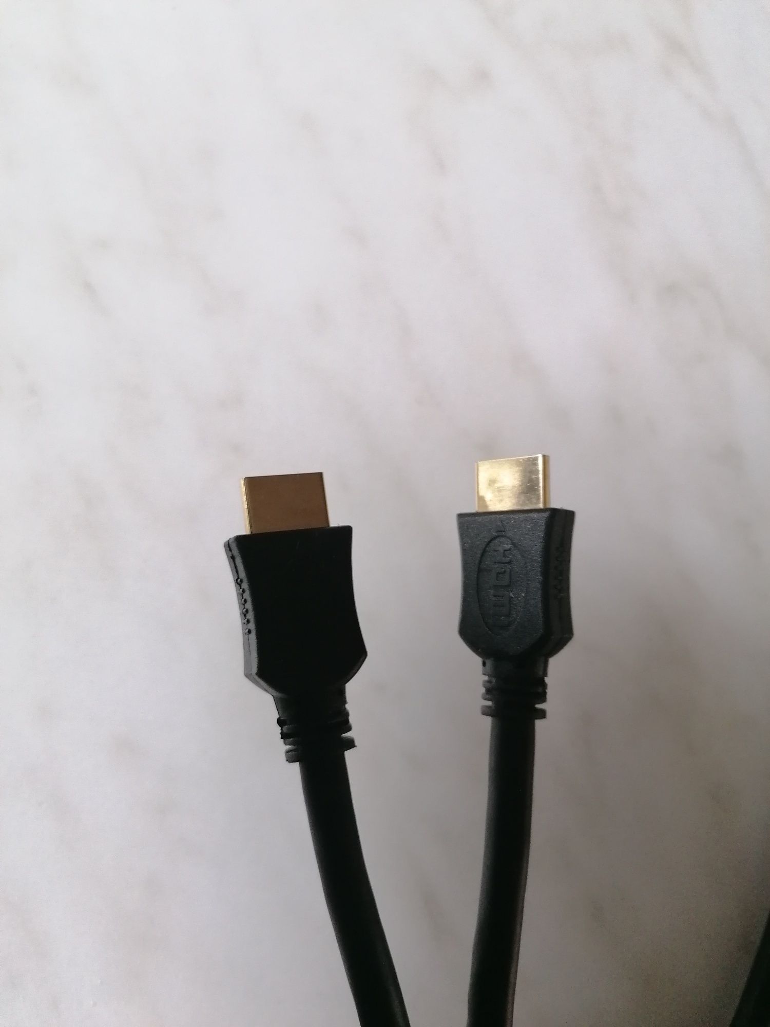 Kabel HDMI 10 m               xxxxxx