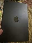 IPad 4  mini 16 gb черный