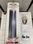 Пленочный теплый пол Profitherm Slims KR50-220 220 Вт, 1 м.кв.