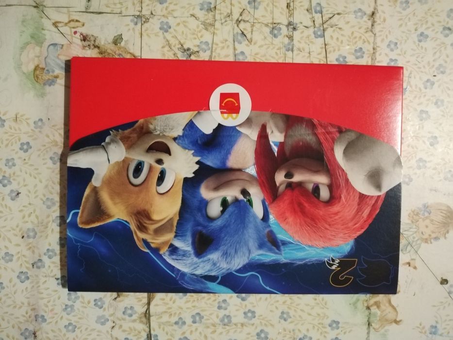 Vendo o jogo e brinca novo bom estado entrego