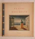 Places et monuments