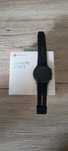 Smartwatch Amazfit GTR 2