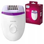 depilator philips bre225/00