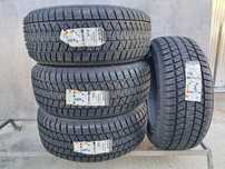 Резина зимова, НОВА, 255/50 R20 Bridgestone Blizzak DM-V3