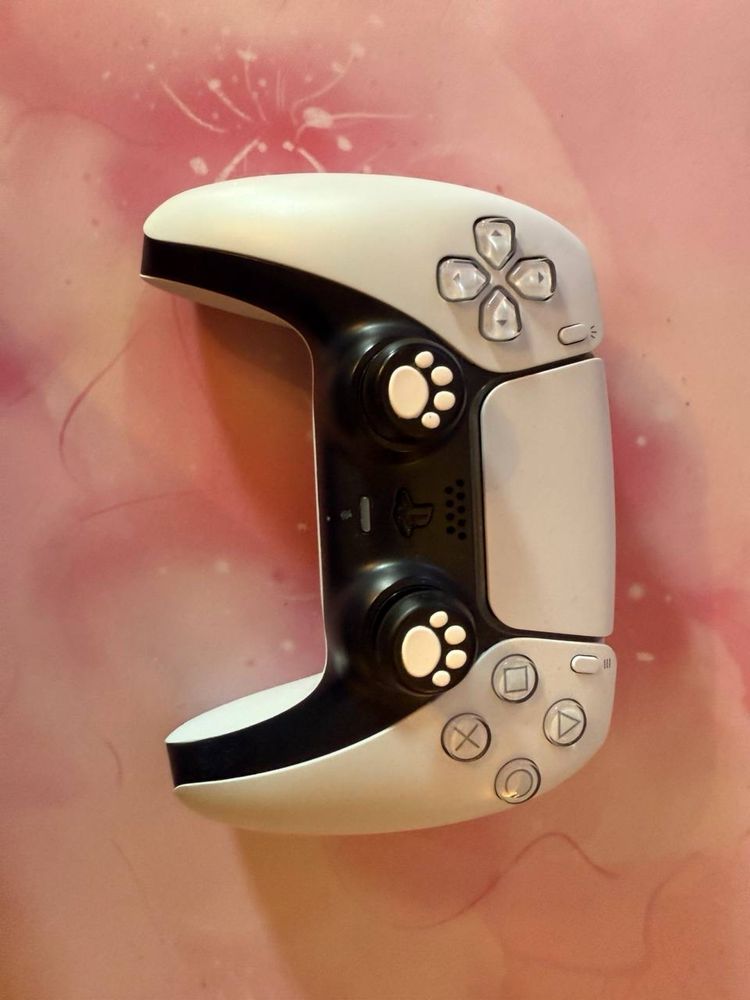 Продам приставку sony playstation ps5, пс5