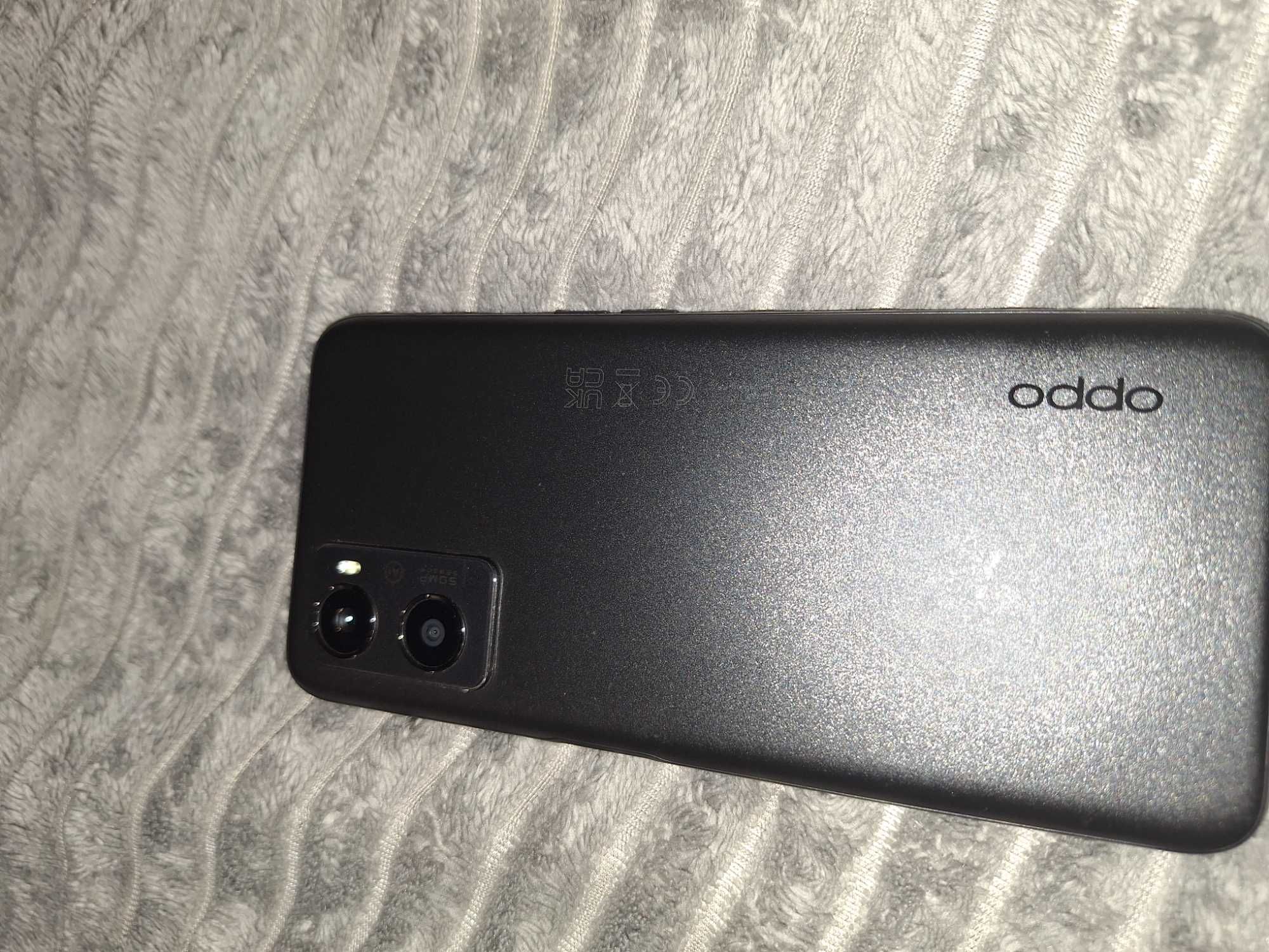 Телефон oppo A96
