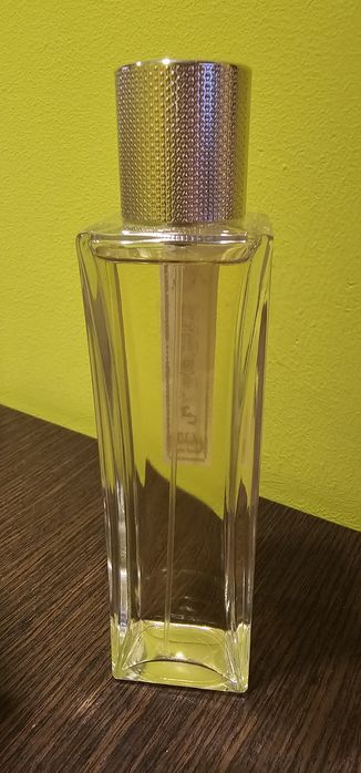 LACOSTE pour femme 90 ml