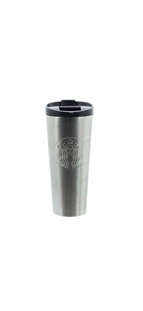 Термос кружка чашка Starbucks