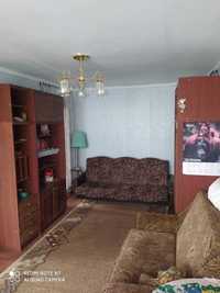Продається 3-х кімнатна квартира - Новоархангельськ