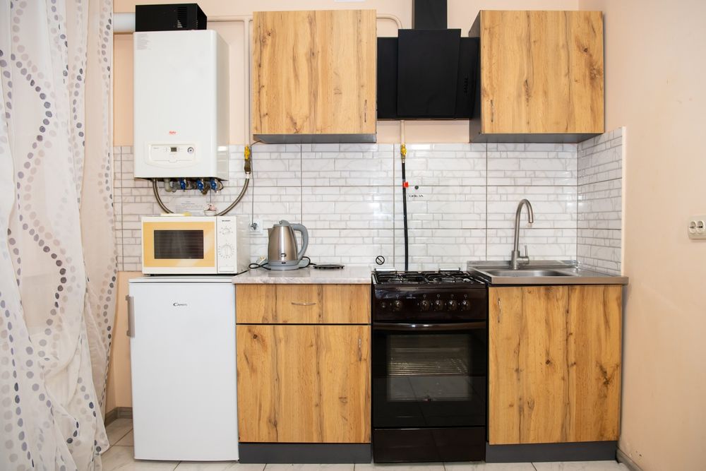 Погодинно!подобово 900 грн новобуд.рн.Адреналін,міськлікар