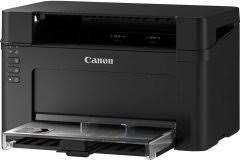 Принтер Canon i-Sensys LBP112 новий