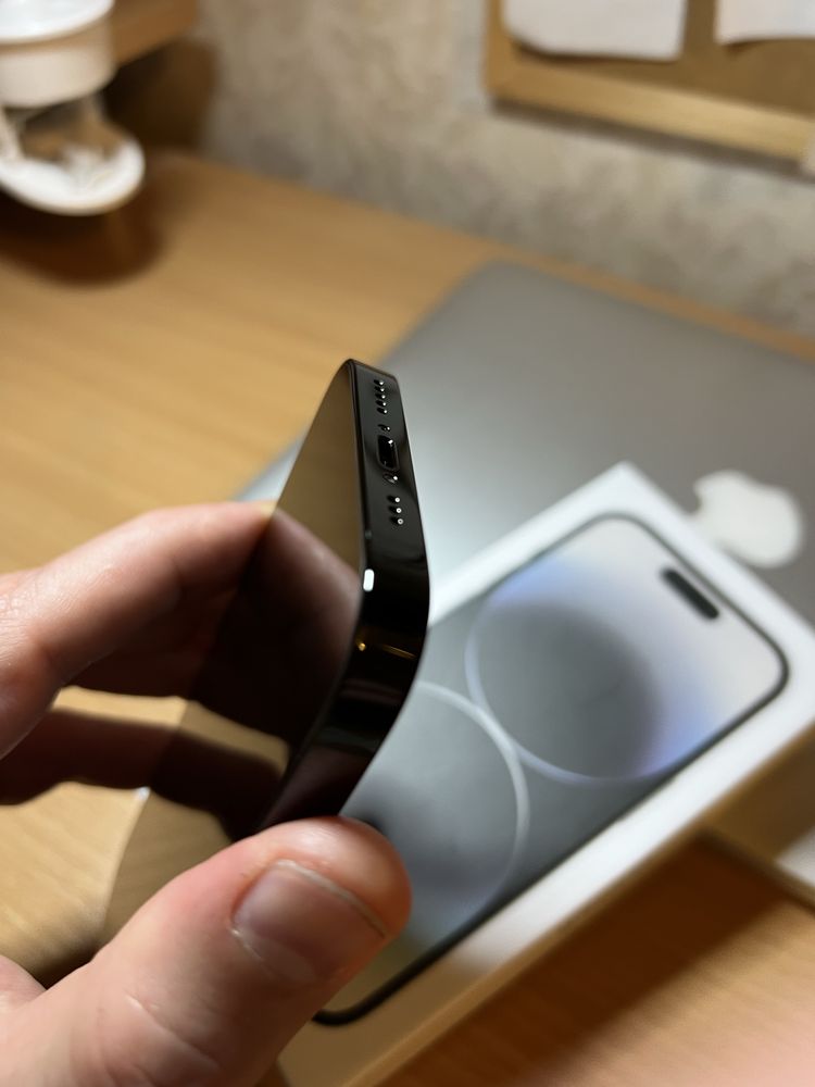 iPhone 14 Pro 128 neverlock