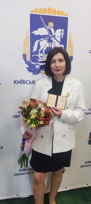 Няня для немовляти у вихідні дні