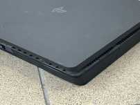 Konsola PS4 SLIM 500GB Gry/Pad/ Kable