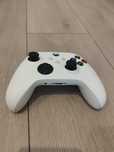 Xbox sieries S używany stan idealny