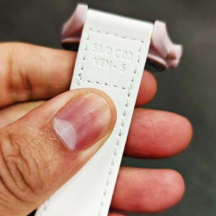 Zegarek Wenus - limitowana edycja inspirowana gwiazdą poranną!