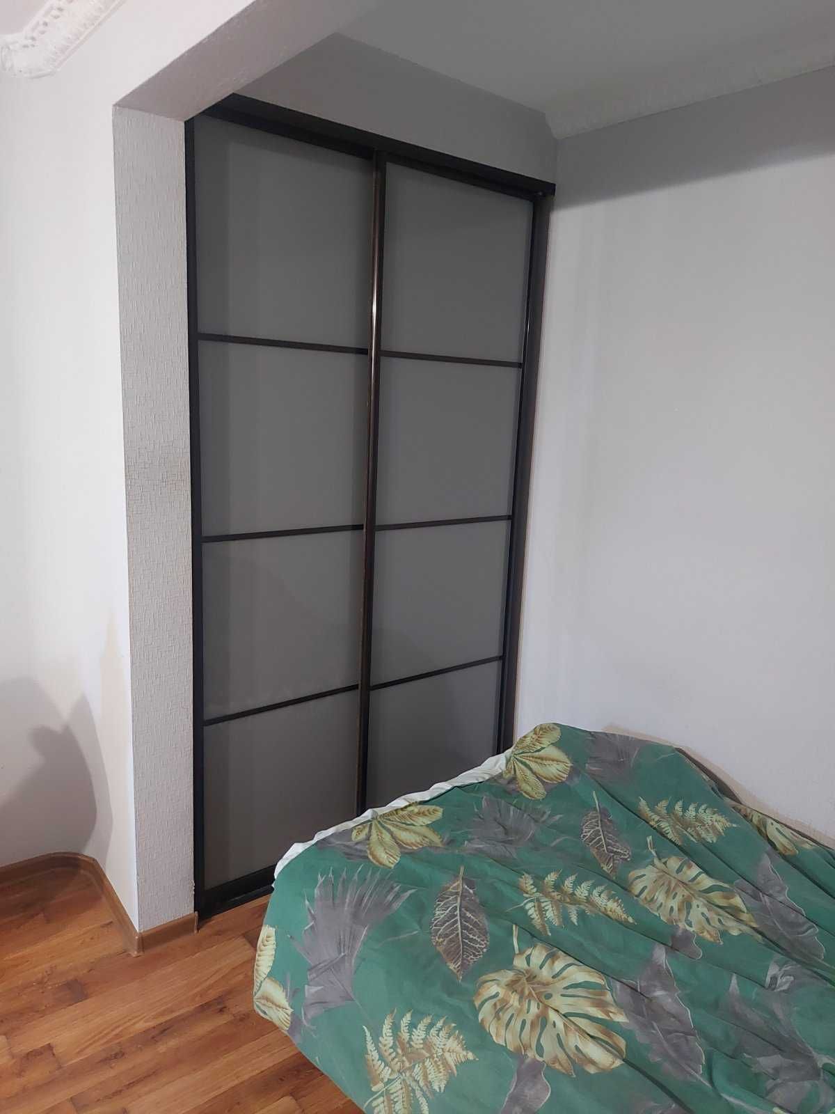 Продам 1-к.квартиру, Новые Дома