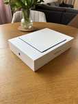 NOWY MacBook Air 13” M3