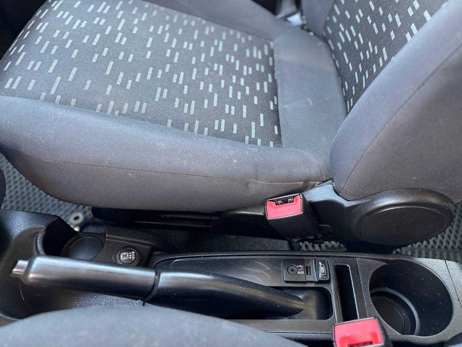 Opel Combo 2012 1.4 л. бензин.Оригінальний пасажир.