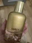 Sorvella Marcy Mountain 100 ml perfumy