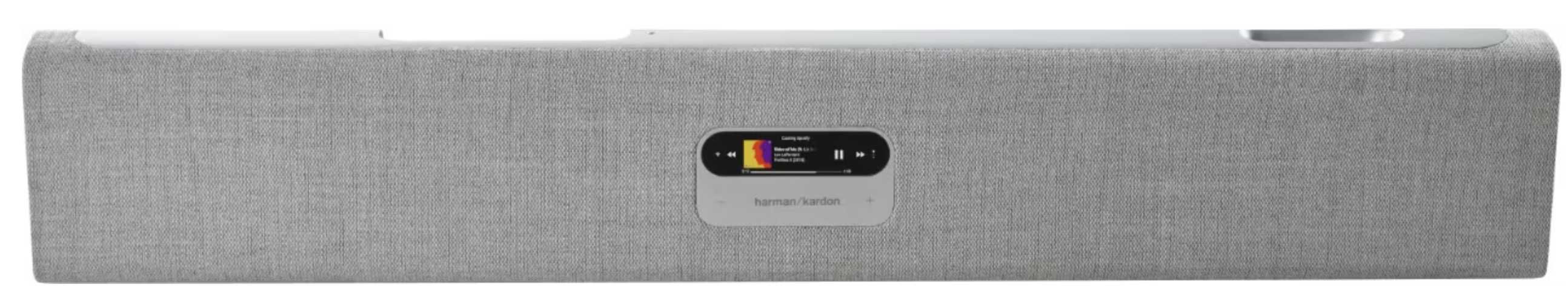 Harman Kardon Citation MultiBeam™ 700 szary