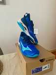 Mizuno Wave Mirage 5