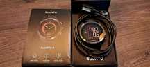SUUNTO 9 BARO zegarek sportowy