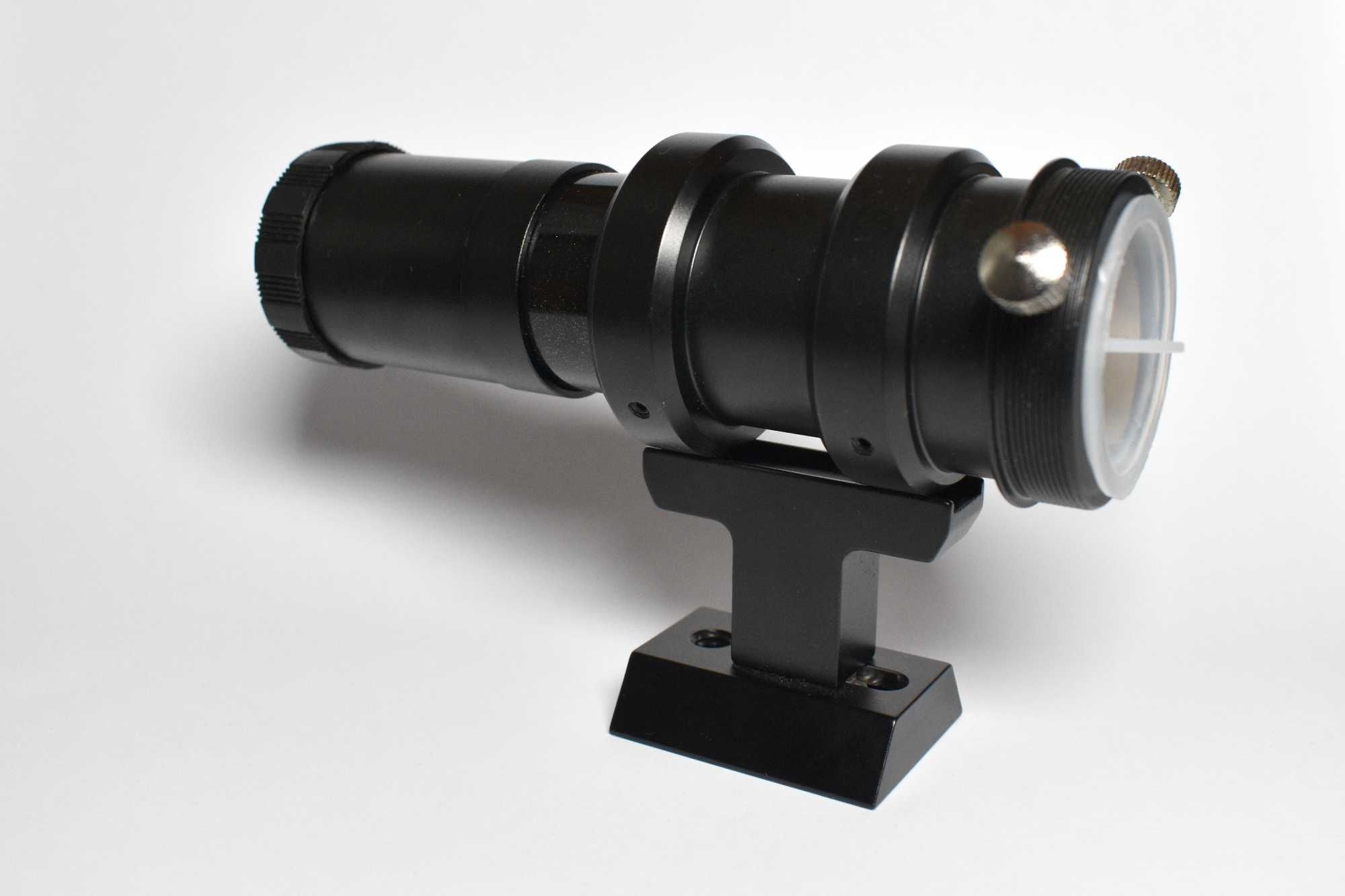 ASToptics Guidescope MINI ( Telescopio)