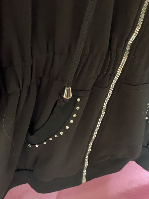 Nowa Bluzka My Star r L/XL