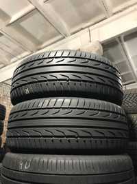 Шини 205/55 R16 Semperit Sped Lif