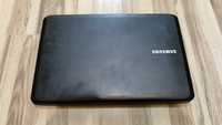 Samsung R530 корпус, тачпад, клавіатура,петлі, рамка,шлейф та ін