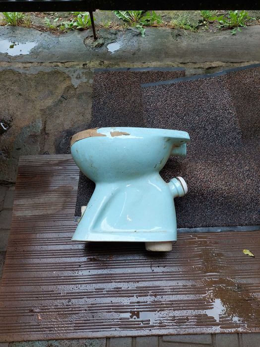 Glazura 15x15 rozne kolory terakota decory