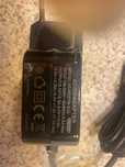 PD 27W Raspberry Pi 5 Zasilacz 5.1V 5A Zasilacz USB typu C