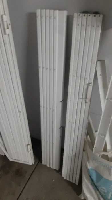 Resguarde a sua casa com grades de proteção