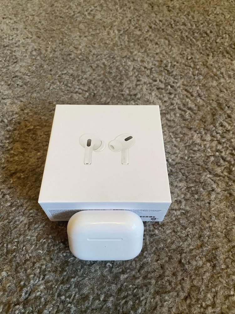 Apple AirPods Pro