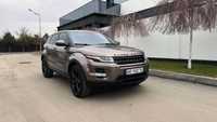 Продам Land Rover Range Rover Evoque 2016