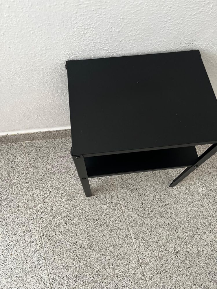 Mesa de Cabeceira