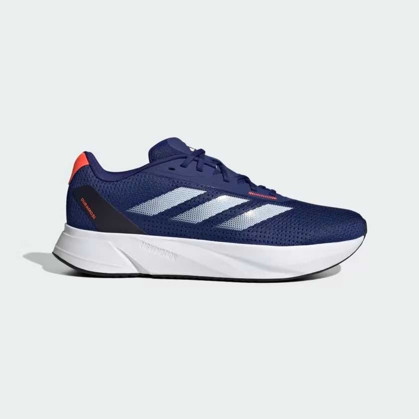 Кросівки Adidas Duramo SL running shoes
