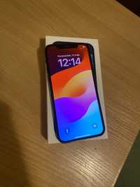 Iphone 12  64 GB Bez blokad Okazja Bateria 86%