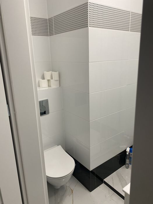 Do wynajęcia pokój w niezależnym mieszkaniu w centrum Kielc