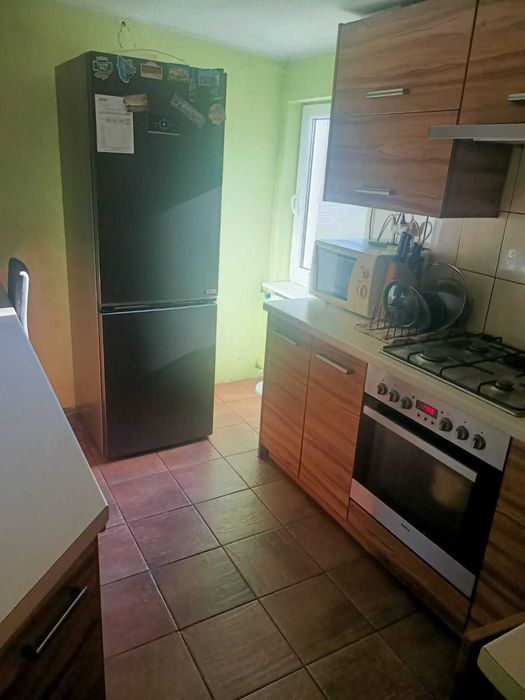 Sprzedam Dom wraz z działką