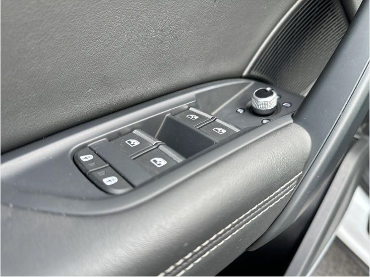 Audi Q5 2023 2.0 TFSI