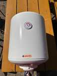 Bojler elektryczny 60l