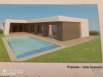 Terreno em Alfeizerão