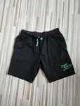 spodenki Pepperts 158/164