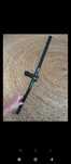 Guiador  ritchey pro