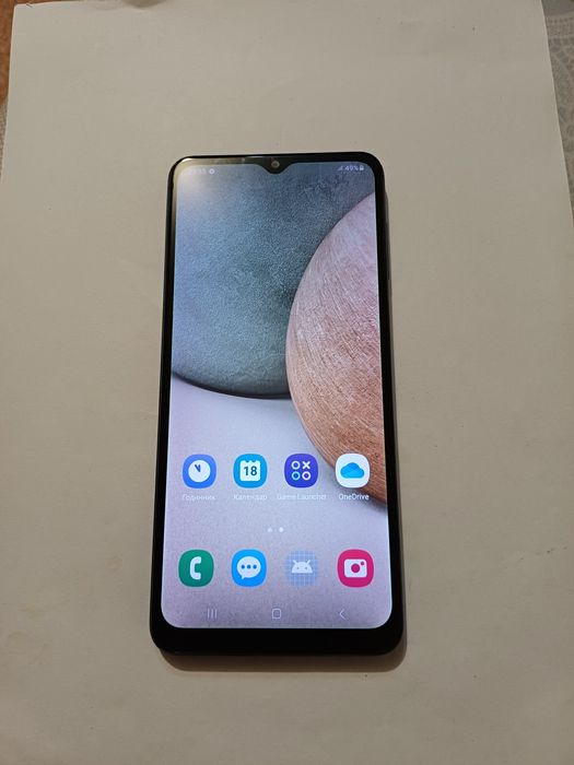 Samsung A12 3/32 Gb